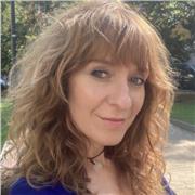 Cours de français langue étrangère pour tous les niveaux